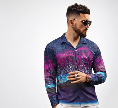 Ch&uacute;ng t&ocirc;i l&agrave; một doanh nghiệp may mặc chuy&ecirc;n nghiệp t&iacute;ch hợp thiết kế, sản xuất v&agrave; b&aacute;n bu&ocirc;n.