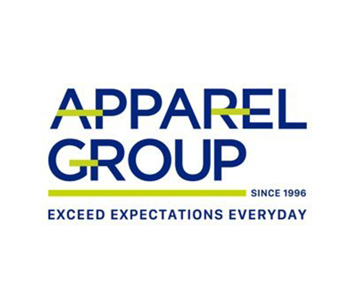 X&acirc;y dựng bộ sưu tập trang phục nam cao cấp cho nh&oacute;m trang phục