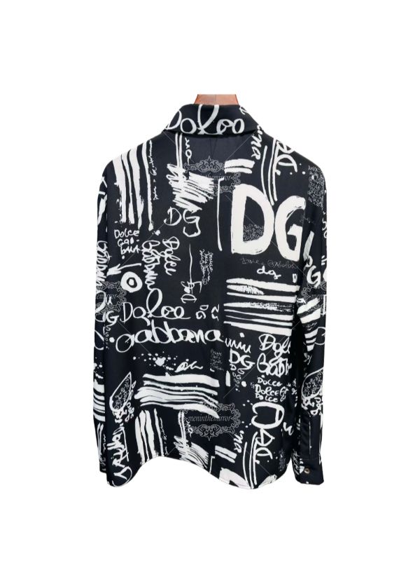 &Aacute;o thun neo hải l&yacute; đen trắng | Ph&ograve;ng trưng b&agrave;y sang trọng