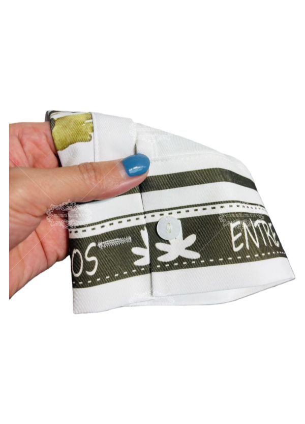 &Aacute;o thun l&aacute; hồng rực rỡ | Ph&ograve;ng trưng b&agrave;y sang trọng