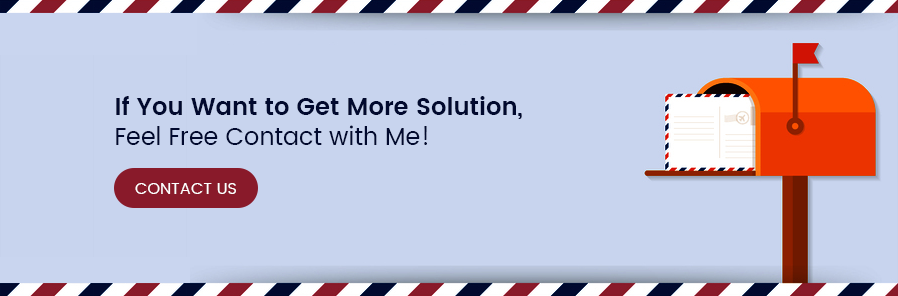 Liên hệ với chúng tôi